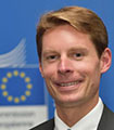 file/ELEMENTO_NEWSLETTER/16248/Adamowicz_Jakub_160217.jpg
