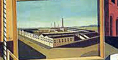 file/ELEMENTO_NEWSLETTER/16249/industriaQ.gif