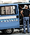 file/ELEMENTO_NEWSLETTER/16251/sicurezza2007-146.gif