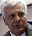 file/ELEMENTO_NEWSLETTER/16255/Galletti_020216.jpg