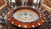 file/ELEMENTO_NEWSLETTER/16258/Consiglio_Dei_Ministri_tavolo_170217.jpg
