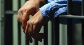 file/ELEMENTO_NEWSLETTER/16259/Carcere.jpg