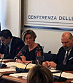file/ELEMENTO_NEWSLETTER/16262/LORENZIN797.gif