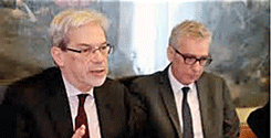 file/ELEMENTO_NEWSLETTER/16264/PIGLIArudevincentiEU.gif