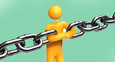file/ELEMENTO_NEWSLETTER/16265/link_210217.jpg