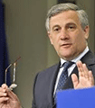 file/ELEMENTO_NEWSLETTER/16266/Tajani_Antonio_00.gif