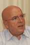 file/ELEMENTO_NEWSLETTER/16271/Oliverio_Mario_nov_14.gif