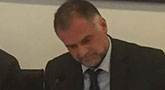 file/ELEMENTO_NEWSLETTER/16273/Garavaglia_Massimo_210217.jpg