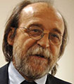 file/ELEMENTO_NEWSLETTER/16274/DeBernardinisBernardo_220117.jpg