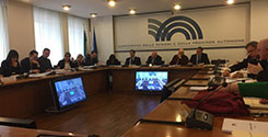 file/ELEMENTO_NEWSLETTER/16276/Conferenza_b_230217.jpg