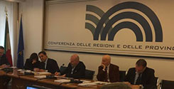 file/ELEMENTO_NEWSLETTER/16277/Conferenza_Regioni_230217.jpg