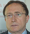file/ELEMENTO_NEWSLETTER/16281/Bonavitacola_Fulvio_171116.jpg