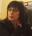 file/ELEMENTO_NEWSLETTER/16282/Spano_Donatella_090217.jpg