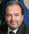 file/ELEMENTO_NEWSLETTER/16285/Pacenza_Franco_230217.jpg