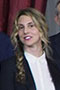 file/ELEMENTO_NEWSLETTER/16286/Madia_Marianna_131216.jpg