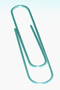file/ELEMENTO_NEWSLETTER/16287/attache_1.gif