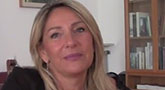 file/ELEMENTO_NEWSLETTER/16288/Grieco_Cristina_110516.jpg