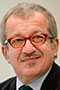 file/ELEMENTO_NEWSLETTER/16290/Maroni_Roberto_270217.jpg