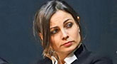 file/ELEMENTO_NEWSLETTER/16291/Bora_Manuela_230217.jpg