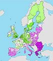 file/ELEMENTO_NEWSLETTER/16293/Europee_Regioni_cartina_270217.jpg