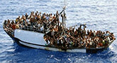 file/ELEMENTO_NEWSLETTER/16295/migranti090915.gif