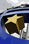 file/ELEMENTO_NEWSLETTER/16298/Euro_COESIONE.gif