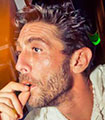 file/ELEMENTO_NEWSLETTER/16301/Fabo_Dj.jpg