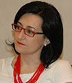 file/ELEMENTO_NEWSLETTER/16304/Vito_Sara_010317.jpg