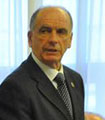 file/ELEMENTO_NEWSLETTER/16305/Rollandin_Augusto_010317.jpg