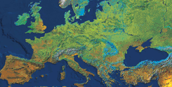 file/ELEMENTO_NEWSLETTER/16307/Europa.gif