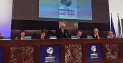 file/ELEMENTO_NEWSLETTER/16308/UNDER21presentazione.gif
