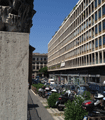 file/ELEMENTO_NEWSLETTER/16321/Cinsedo_esterno_01.gif