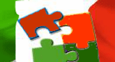 file/ELEMENTO_NEWSLETTER/16322/puzzleitalia2.gif