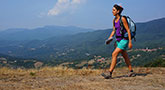 file/ELEMENTO_NEWSLETTER/16323/Francigena_Via_Appennino_060317.jpg