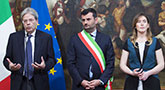 file/ELEMENTO_NEWSLETTER/16324/Gentilloni_Decaro_Boschi_060317.jpg