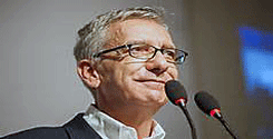 file/ELEMENTO_NEWSLETTER/16325/PIGLIARUframc.gif