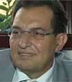 file/ELEMENTO_NEWSLETTER/16329/CROCETTAH5W.gif