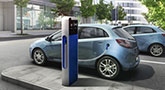 file/ELEMENTO_NEWSLETTER/16345/veicoli_elettrici_ricarica_090317.jpg