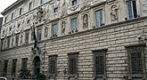 file/ELEMENTO_NEWSLETTER/16360/Consiglio_di_Stato_nov_14.gif