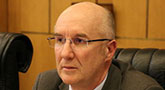 file/ELEMENTO_NEWSLETTER/16361/marquis_pierluigi_140317.jpg