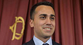 file/ELEMENTO_NEWSLETTER/16362/Di_Maio_Luigi_140317.jpg