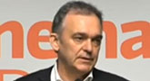 file/ELEMENTO_NEWSLETTER/16363/Rossi_Enrico_050716.jpg