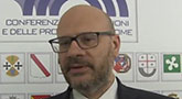 file/ELEMENTO_NEWSLETTER/16440/Bartolini_Antonio_300317.jpg