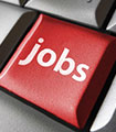 file/ELEMENTO_NEWSLETTER/16452/Lavoro_Asdi_job_010317.jpg
