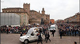 file/ELEMENTO_NEWSLETTER/16453/Papa_in_Emilia.jpg
