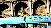 file/ELEMENTO_NEWSLETTER/16454/TURISMO7.gif