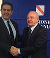 file/ELEMENTO_NEWSLETTER/16455/Toti_De_Luca_030417.jpg