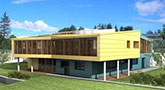 file/ELEMENTO_NEWSLETTER/16456/autismo_casa_sebastiano.jpg