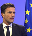 file/ELEMENTO_NEWSLETTER/16458/Gozi_Sandro_040417.jpg