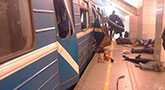 file/ELEMENTO_NEWSLETTER/16461/San_pietroburgo_Attentato_metro_030417.jpg